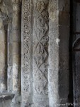 Malmesbury - photo: 0424