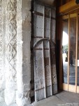 Malmesbury - photo: 0425
