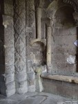Malmesbury - photo: 0426