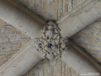 Malmesbury - photo: 0427