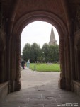 Malmesbury - photo: 0428