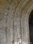 Malmesbury - photo: 0429