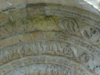 Malmesbury - photo: 0430