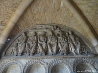 Malmesbury - photo: 0436