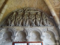 Malmesbury - photo: 0437