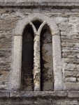 Malmesbury - photo: 0441