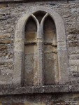 Malmesbury - photo: 0442
