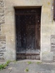 Malmesbury - photo: 0445