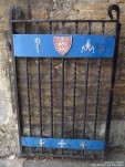 Malmesbury - photo: 0446