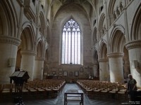 Malmesbury - photo: 0465