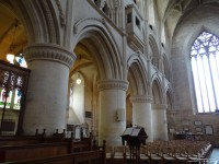 Malmesbury - photo: 0466