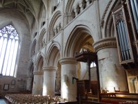 Malmesbury - photo: 0467