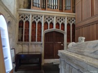 Malmesbury - photo: 0469
