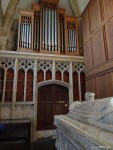 Malmesbury - photo: 0470