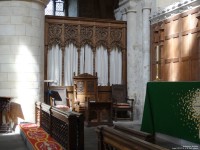 Malmesbury - photo: 0472