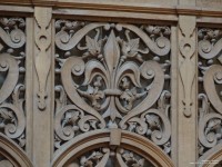 Malmesbury - photo: 0474