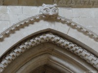 Malmesbury - photo: 0475