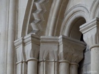 Malmesbury - photo: 0478