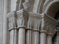 Malmesbury - photo: 0479