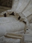 Malmesbury - photo: 0481