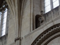 Malmesbury - photo: 0482