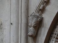 Malmesbury - photo: 0483