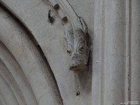 Malmesbury - photo: 0484