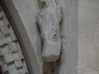Malmesbury - photo: 0485