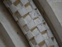 Malmesbury - photo: 0489