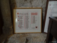 Malmesbury - photo: 0491