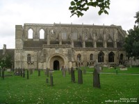 Malmesbury - photo: 0602