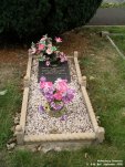 Malmesbury - photo: 0001