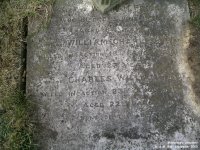Malmesbury - photo: 0009