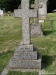 Malmesbury - photo: 0021