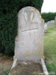 Malmesbury - photo: 0023