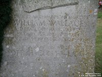 Malmesbury - photo: 0024