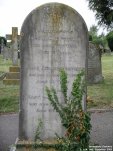 Malmesbury - photo: 0043