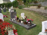 Malmesbury - photo: 0044