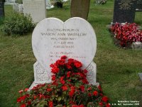 Malmesbury - photo: 0046