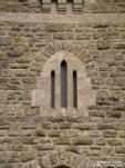 Malmesbury - photo: 0057