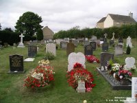 Malmesbury - photo: 0064