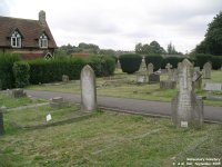 Malmesbury - photo: 0065