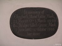 Manningford Bruce - photo: 0040