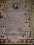 Manningford Bruce - photo: 0042