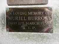 Manningford Bruce - photo: 0047