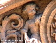 Marlborough - photo: D1001