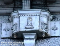Marlborough - photo: D1002
