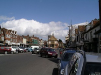 Marlborough - photo: 0006