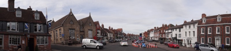 Marlborough - photo: 0011