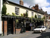 Marlborough - photo: 0030